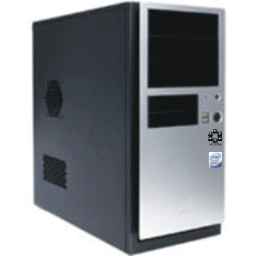 SE-LINE Supercomputer